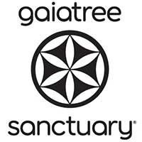 Visit Gaiatree Sanctuary website